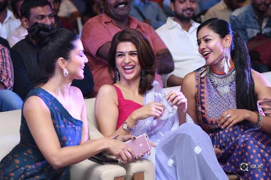 PSV-Garuda-Vega-Movie-Pre-Release-Function